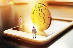 (教程经验)铜川普工招聘信息_哔哩哔哩-3